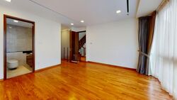 Toh Crescent (D17), Semi-Detached #553583441